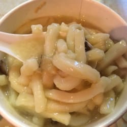柒拾后
