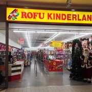 Spielzeug Wanner Toy Stores Reichsstadter Str 11 Aalen