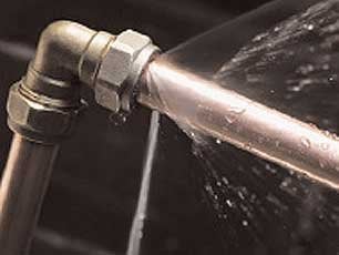 Drain Cleaning & Septic Tank Cleaning Chicago - septic in Chicago, IL