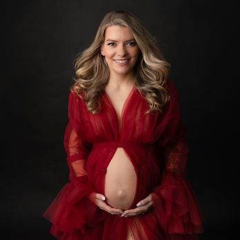 Andy Marcus Photography - Session Photography Near Me - Poway, California