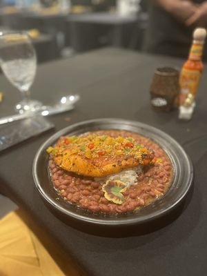 CheSa’s Bistro & Bar Chicago by null