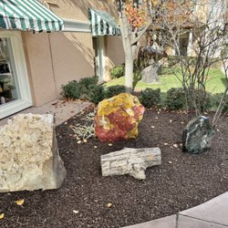 Gibson's Gallery