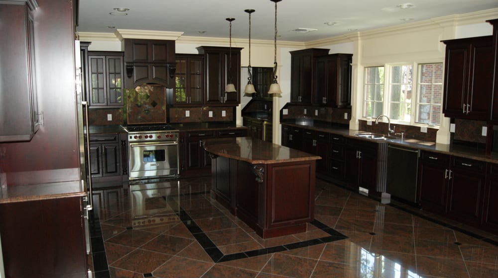 Slide of GPH Plumbing