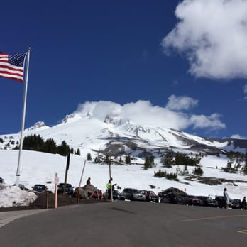 Timberline Ski Resort - Ski Resorts Near Me - Timberline Lodge, Oregon Timberline Ski Resort - Ski Resorts Near Me - Timberline Lodge, Oregon