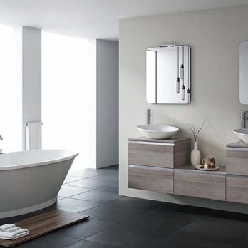 American Kitchen and Bath - Kitchen & Bath Near Me American Kitchen and Bath - Kitchen & Bath Near Me