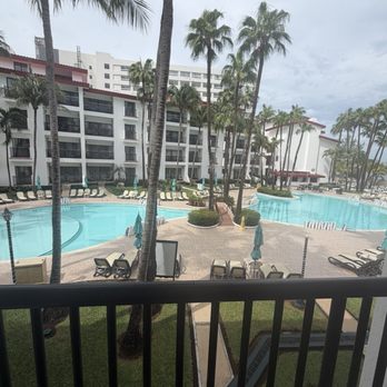 Royal Sands Resort - Hotels Near Me - Cancún, ROO Royal Sands Resort - Hotels Near Me - Cancún, ROO
