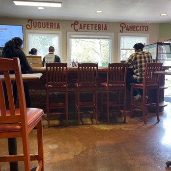 Bueno Cafe - Seating area at the front - Delis Near Me - Sacramento, California Bueno Cafe - Seating area at the front - Delis Near Me - Sacramento, California