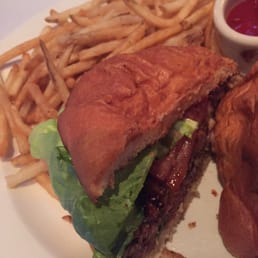 BRICKTOP’S RESTAURANT - Updated July 2025 - 682 Photos & 575 Reviews ...