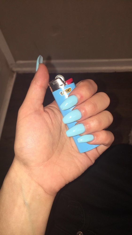 CITY NAILS Updated September 2024 263 Fm 1960 Bypass Rd E, Humble