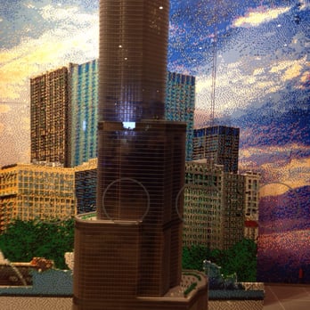 Lego - Chicago - Toy Stores Near Me - Chicago, Illinois Lego - Chicago - Toy Stores Near Me - Chicago, Illinois