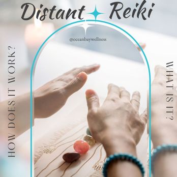 Ocean Bay Wellness - Reiki Near Me - Coquitlam, British Columbia Ocean Bay Wellness - Reiki Near Me - Coquitlam, British Columbia