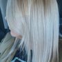 AP Hair Studio