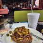 Photo of Alma Smokehouse BBQ