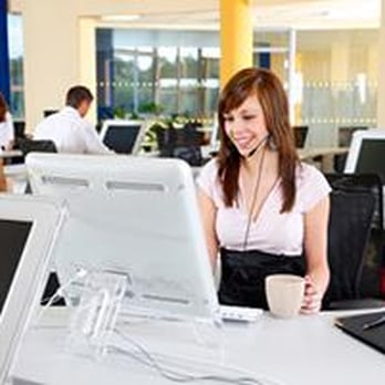 Simplified PC - Professional Consulting - IT Services & Computer Repair Near Me - Huntington Beach, California Simplified PC - Professional Consulting - IT Services & Computer Repair Near Me - Huntington Beach, California