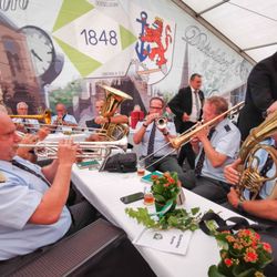 schützenfest - Schützenfest Oberbilk 2023