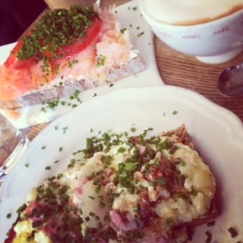 Pano - hüttengaudi and the best cappu! - Cafes Near Me - Konstanz, BW Pano - hüttengaudi and the best cappu! - Cafes Near Me - Konstanz, BW