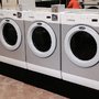 Photo of ALL Clean Laundry