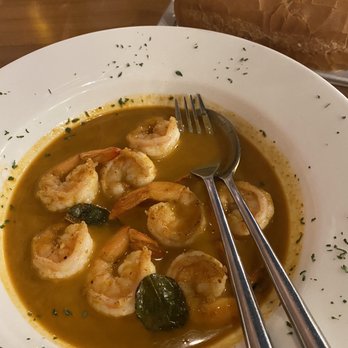 Ngon Vietnamese Kitchen - Vietnamese Near Me - Dallas, Texas
