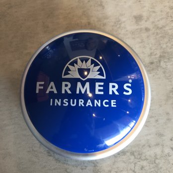 Priscilla Whiteaker - Insurance Near Me Priscilla Whiteaker - Insurance Near Me