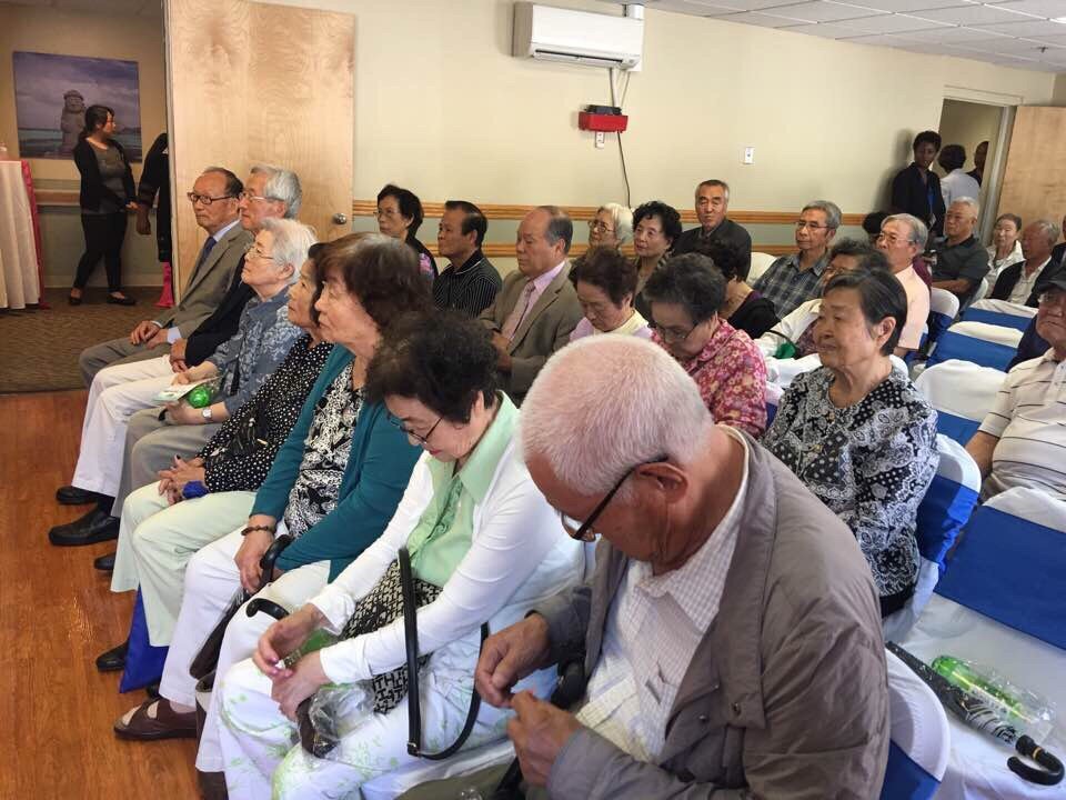 CHELTENHAMYORK ROAD NURSING CENTER 7101 Old York Rd, Philadelphia