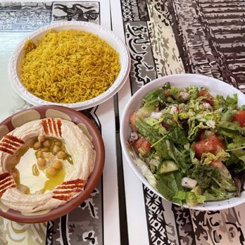 Kababji Grill - Arabic Near Me - Anaheim, California Kababji Grill - Arabic Near Me - Anaheim, California