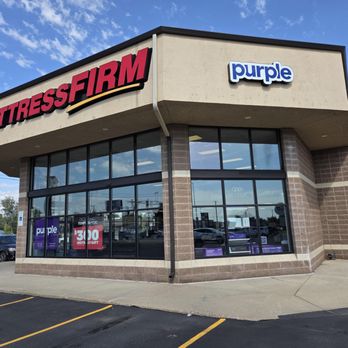 Mattress Firm - Mattresses Near Me - Sioux Falls, South Dakota Mattress Firm - Mattresses Near Me - Sioux Falls, South Dakota
