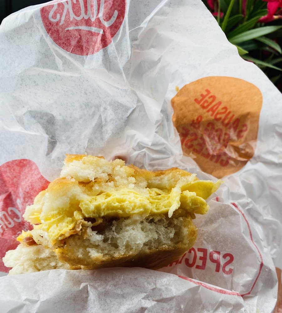 JACK’S Updated September 2024 11 Reviews 915 W Main St, Dothan