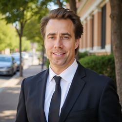Havenhurst Realty & Property Management