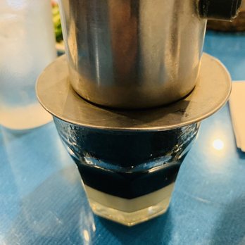 Pho Kien Giang - Viet ice coffee - Vietnamese Near Me - Pinellas Park, Florida Pho Kien Giang - Viet ice coffee - Vietnamese Near Me - Pinellas Park, Florida