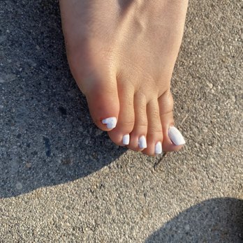CJ Nails- Lashes & 3D Microblading - Nail Salons Near Me - South Gate, California CJ Nails- Lashes & 3D Microblading - Nail Salons Near Me - South Gate, California