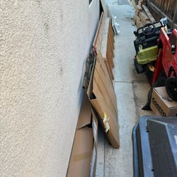 Jacob’s Junk Removal Crew