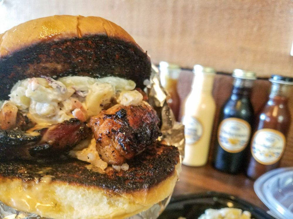 The Local Grind Takeout & Delivery 39 Photos & 97 Reviews