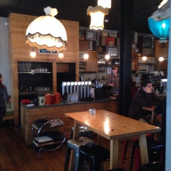 Mac's Brewbar - Gastropubs Near Me - Dunedin, OTA Mac's Brewbar - Gastropubs Near Me - Dunedin, OTA