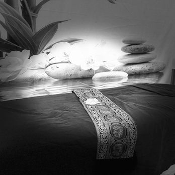 Refresh Thai Massage - Massage Therapy Near Me - Poway, California Refresh Thai Massage - Massage Therapy Near Me - Poway, California