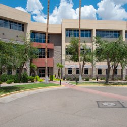 Abrazo Medical Group - Arrowhead