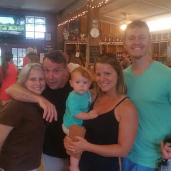Firefly Distillery - Distilleries Near Me - North Charleston, South Carolina