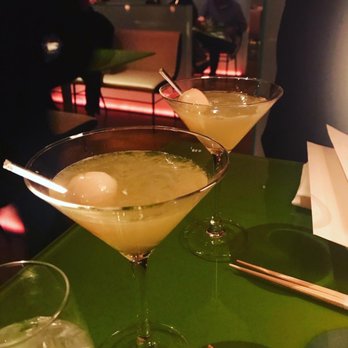 Morimoto - Japanese Near Me - Philadelphia, Pennsylvania