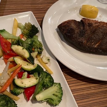 The Open Cork Eatery & Lounge - Italian Near Me - Mississauga, Ontario The Open Cork Eatery & Lounge - Italian Near Me - Mississauga, Ontario