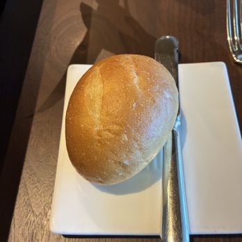 Alan Wongs Kahala - Homemade bread - Hawaiian Near Me - Honolulu, Hawaii Alan Wongs Kahala - Homemade bread - Hawaiian Near Me - Honolulu, Hawaii