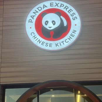 Panda Express - Chinese Near Me - Round Rock, Texas