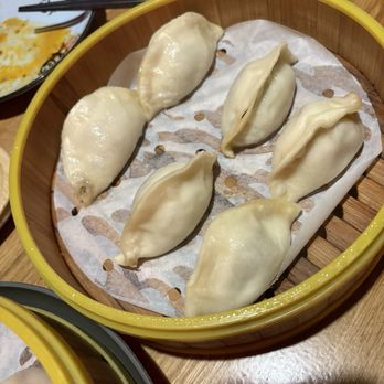 Nana's Dim Sum & Dumplings - Dim Sum Near Me - Aurora, Colorado Nana's Dim Sum & Dumplings - Dim Sum Near Me - Aurora, Colorado