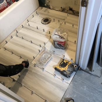 Alwan’s Handymen and construction - Electricians Near Me Alwan’s Handymen and construction - Electricians Near Me