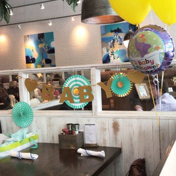 Maplewood Kitchen and Bar - Breakfast & Brunch Near Me - Cincinnati, Ohio Maplewood Kitchen and Bar - Breakfast & Brunch Near Me - Cincinnati, Ohio