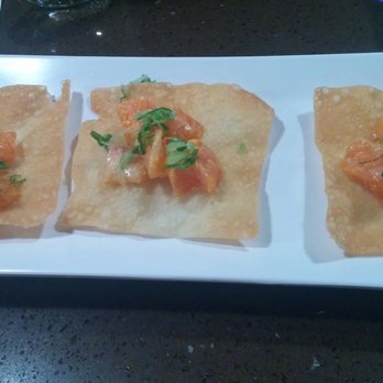 Sushi Asahi - John - Sushi Bars Near Me - Riverside, California