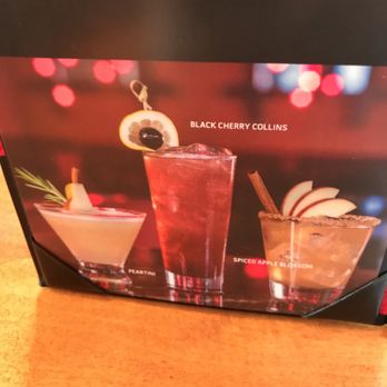 RA Sushi - Mesa - They have seasonal drinks... - Japanese Near Me - Mesa, Arizona RA Sushi - Mesa - They have seasonal drinks... - Japanese Near Me - Mesa, Arizona
