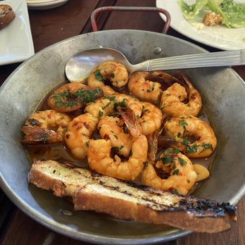 Iberia Restaurant - Tapas/Small Plates Near Me - Belmont, California Iberia Restaurant - Tapas/Small Plates Near Me - Belmont, California
