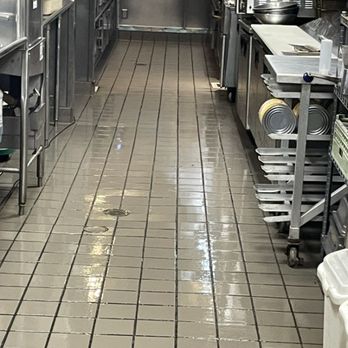 Nick and Marias Cleaning Services - Restaurant Cleaner - Home Cleaning Near Me Nick and Marias Cleaning Services - Restaurant Cleaner - Home Cleaning Near Me