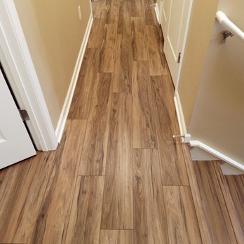 Tolan Hardwood Floors - My hallway - Flooring Near Me - Charlotte, North Carolina Tolan Hardwood Floors - My hallway - Flooring Near Me - Charlotte, North Carolina