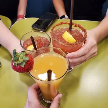 Snooze, an A.M. Eatery - Bloody Mary, Spicy Bloody Mary, Mimosa - Breakfast & Brunch Near Me - Phoenix, Arizona Snooze, an A.M. Eatery - Bloody Mary, Spicy Bloody Mary, Mimosa - Breakfast & Brunch Near Me - Phoenix, Arizona