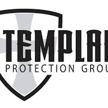 Templar Protection Group - Firearm Training Near Me - Fredericktown, Ohio Templar Protection Group - Firearm Training Near Me - Fredericktown, Ohio